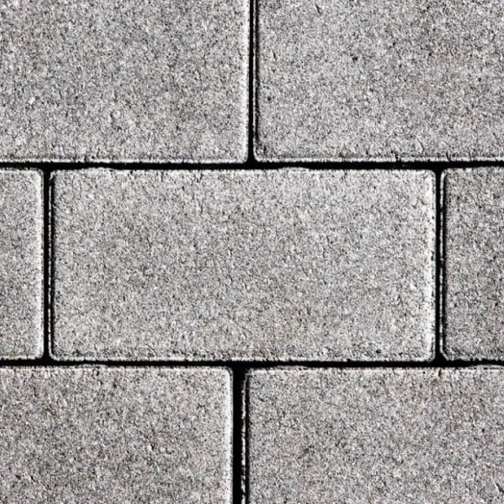 Geoklinker plus 24x8x8 cm elba