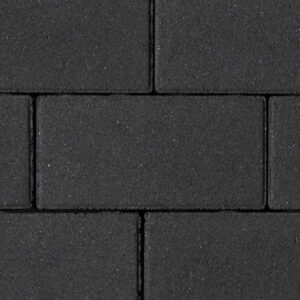 Geoklinker plus 24x8x8 cm milano