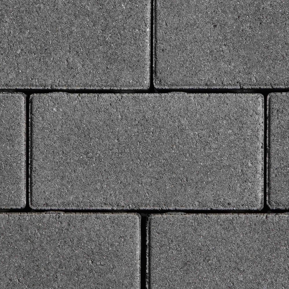 Geoklinker plus 24x8x8 cm roma