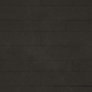 Geolineair stretto wildverband milano