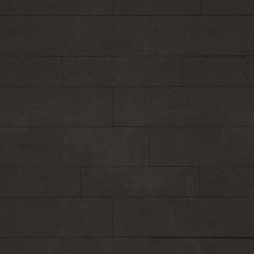 Geolineair stretto wildverband milano