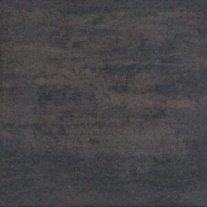 H2O-20x30x6-artic