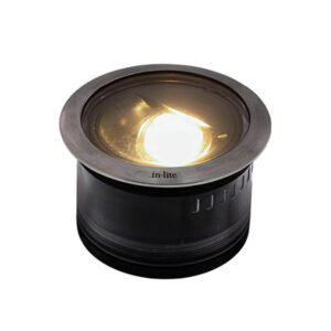 In-lite Luna (without ring)