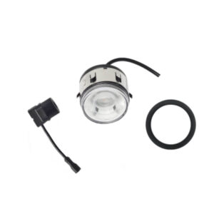 In-lite big flux narrow
