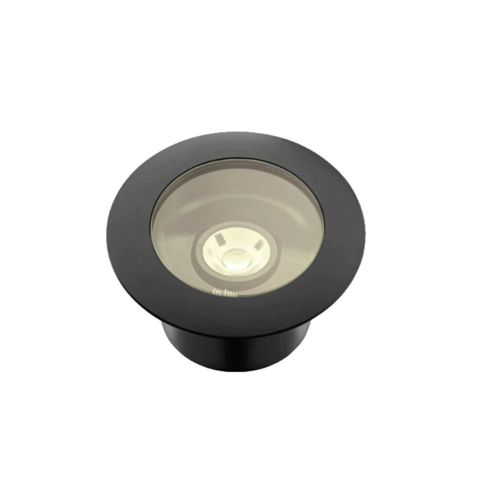 In-lite big nero narrow