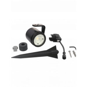 In-lite big scope