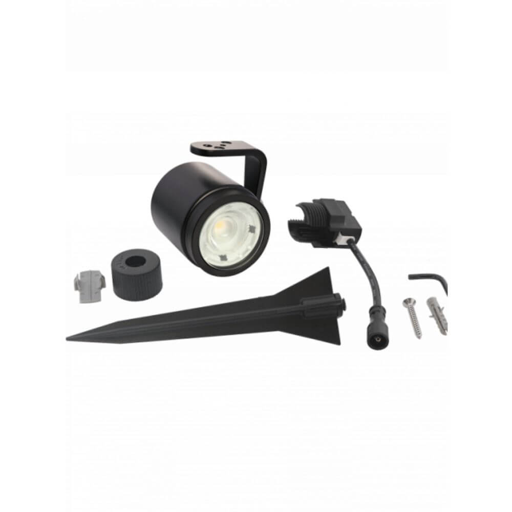 In-lite big scope