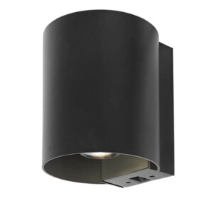 In-lite halo down dark