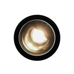 In-lite ring 68 black