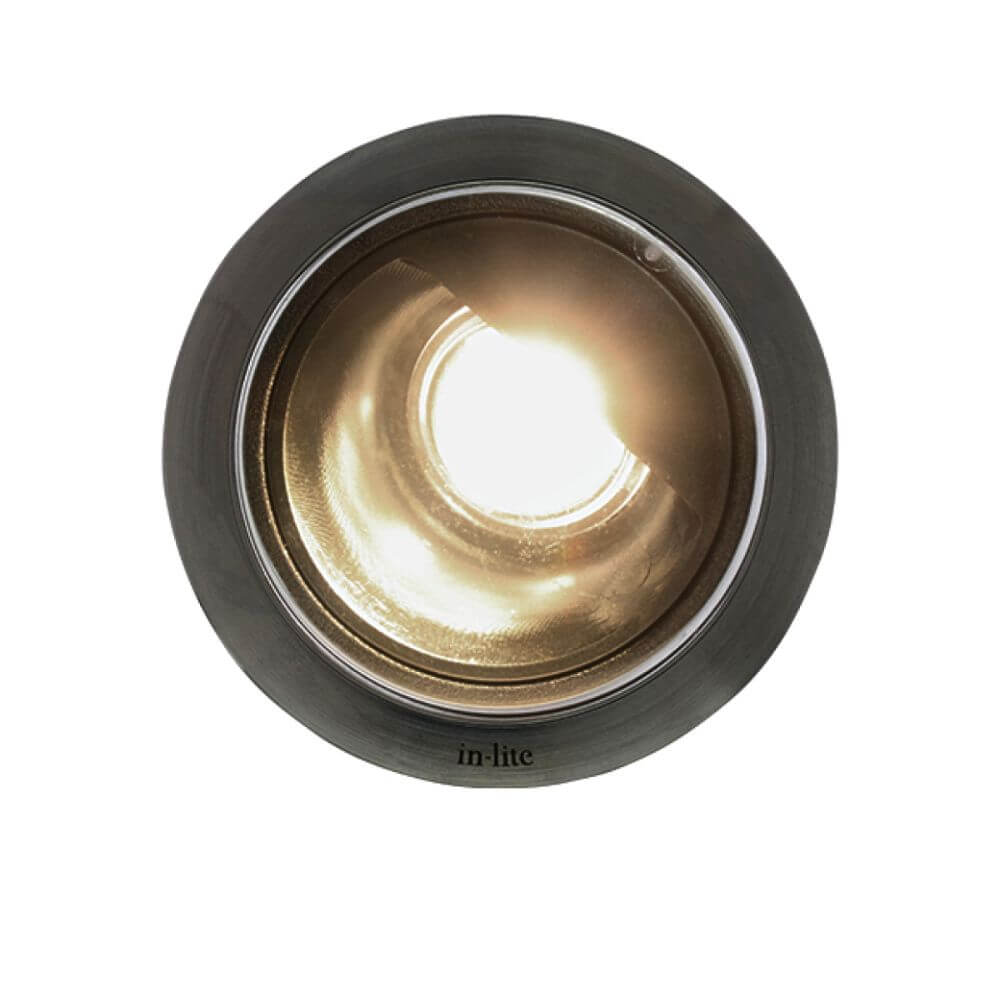 In-lite ring 68 stainless steel