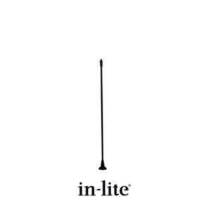 In-lite sway tube low