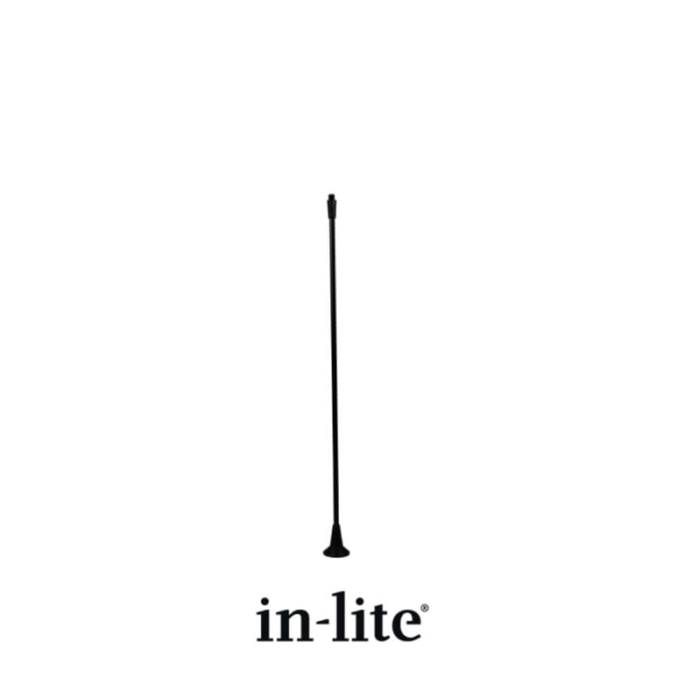 In-lite sway tube low