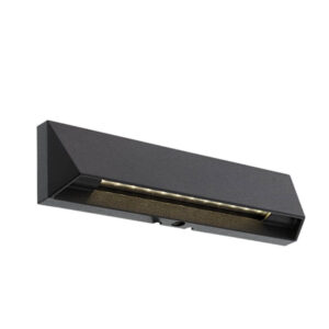 In-lite wedge slim dark