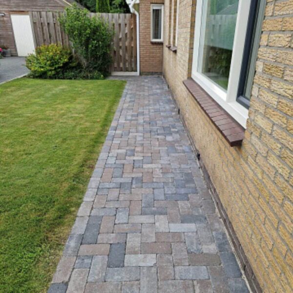 antieke-trommel-betonstraatsteen-6-cm-oud-drachten-sfeer