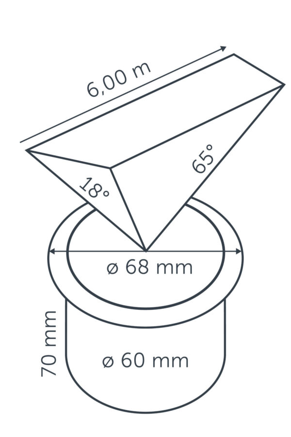 big-flux-asymmetric-inlite