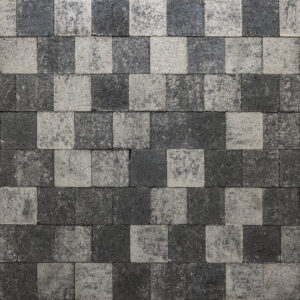 carre-15x15x6-gothic
