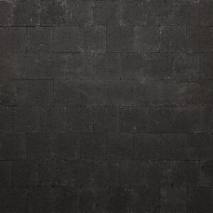 carre-20x20x6-antracite