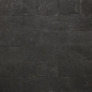 carre-20x30x6-antracite