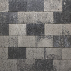 carre-20x30x6-gothic