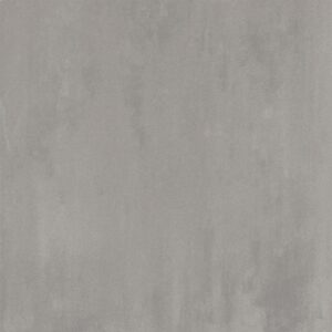 cerabo-90x90x3-betonlook-light-grey