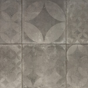 tre-60X60X3-concrete-decor-ash