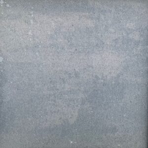 design-square-60x60x4-dark-sepia