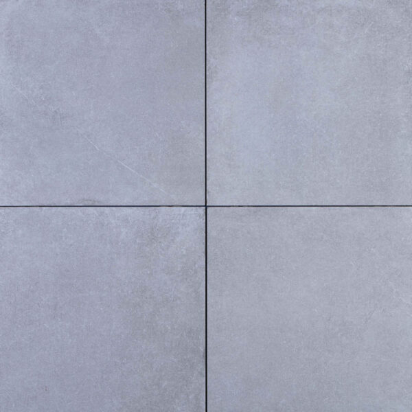 geoceramica-100x100x4-Roccia-Grey