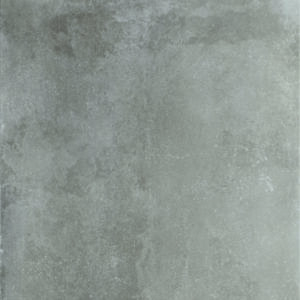 geoceramica-100x100x4-brooklyn-antra