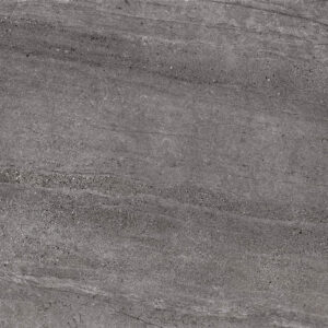 geoceramica-60x60x4-aspen-basalt