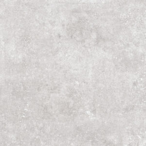 geoceramica-40x80x4-forma-grigio