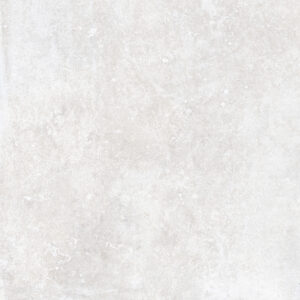 geoceramica-40x80x4-forma-perla