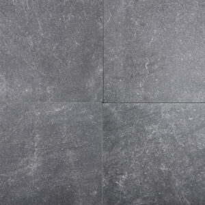 geoceramica-80x80x4-grande-piazzo-torino