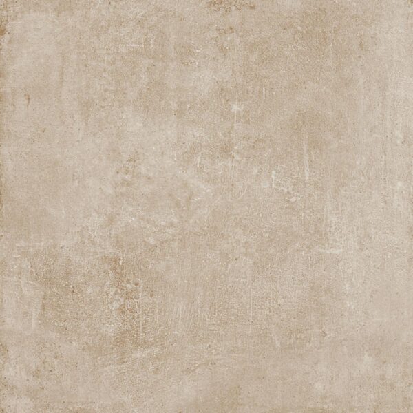 geoceramica 60x60x4 patch beige