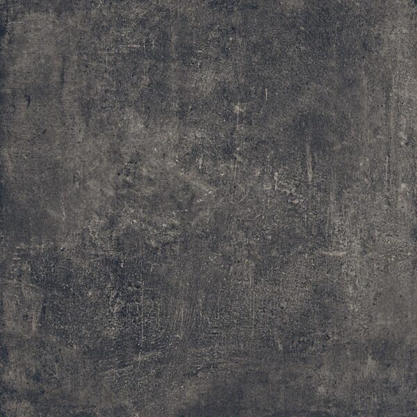 geoceramica 60x60x4 patch black