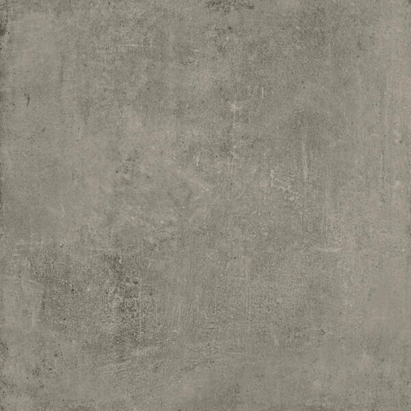 geoceramica-60x60x4-patch-grey