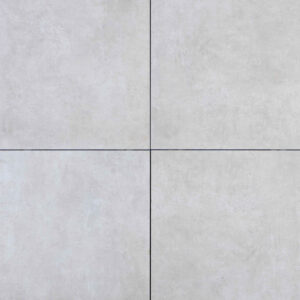 geoceramica-60x60x4-evoque-beige