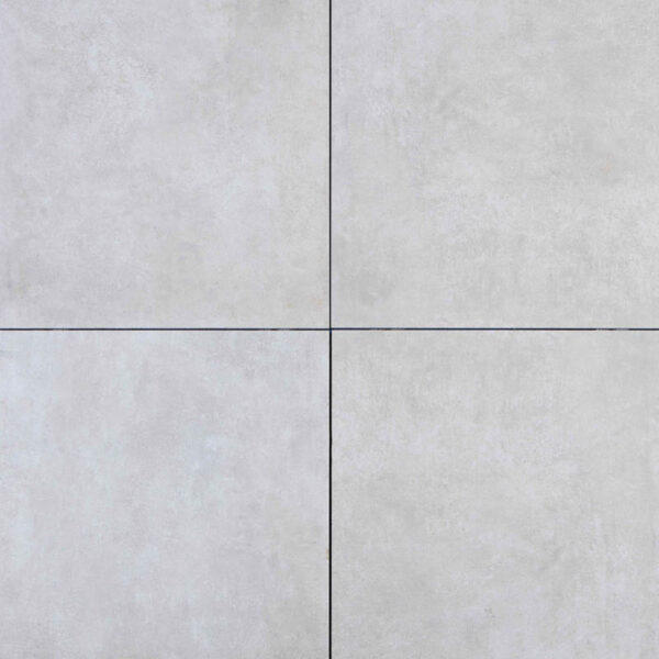 geoceramica-60x60x4-evoque-beige