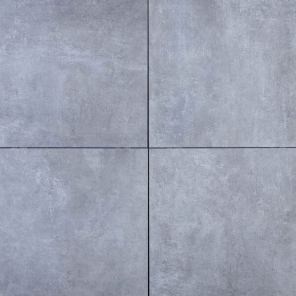 geoceramica-80x80x4-evoque-greige