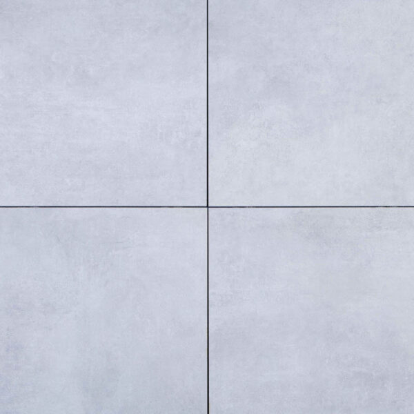 geoceramica-80x80x4-evoque-perla