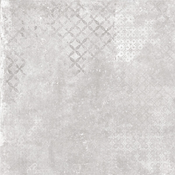 geoceramica-40x80x4-forma-grigio-decor