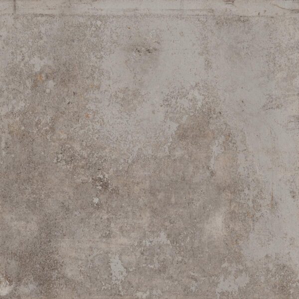 geoceramica-60x60x4-irony-natural-grey