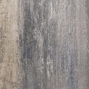 granitops-plus-60x60x47-mystic-sand