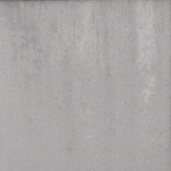 h2o-comfort-square-60x60x4-cm-concrete