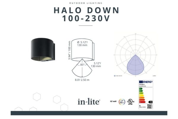 halo-down-100-230v