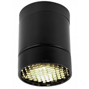 In-lite scope ceiling