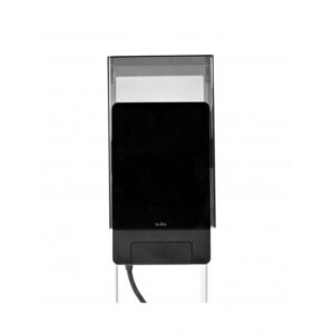 In-lite smart hub protector