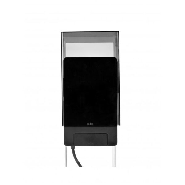 inlite-smart-hub-protector