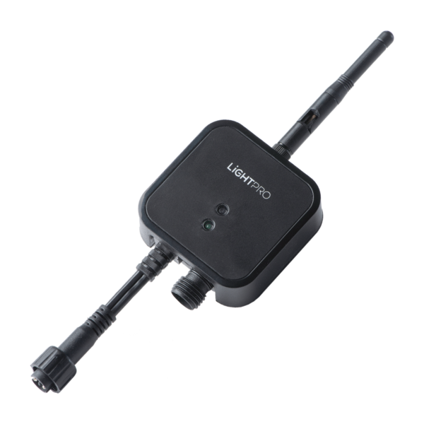 lightpro-switch-nxt