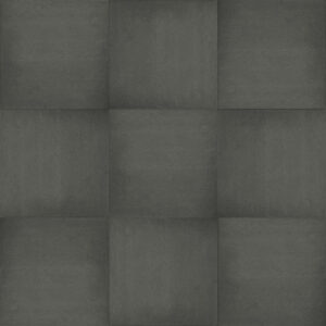 optimum-fuego-60x60x4-graphite