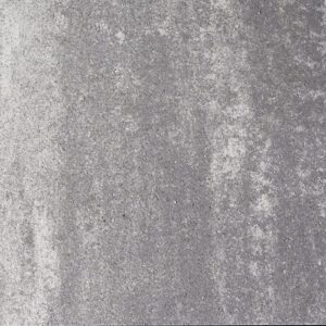plaza-plus-60x60x6-mineral-silver